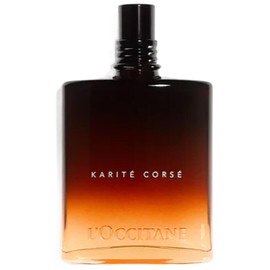 perfume Karité Corsé Eau de Parfum