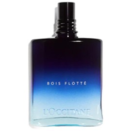 Bois Flotté Eau de Parfum