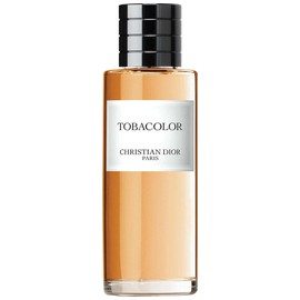 Tobacolor