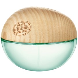 perfume DKNY Be Delicious Coconuts About Summer