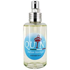 Quin Meringa