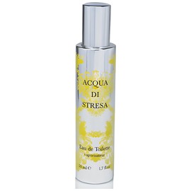 Acqua di Stresa