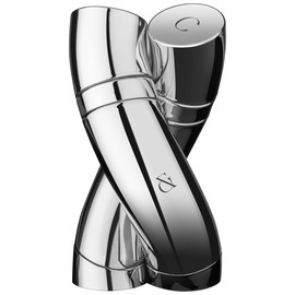 The Fragrance Duo (Russell's Blend)