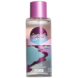 Sunset Sorbet Body Mist