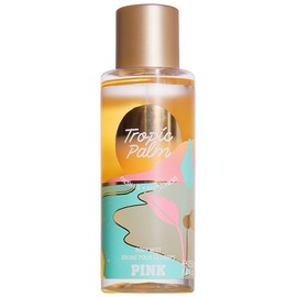 Tropic Palm Body Mist
