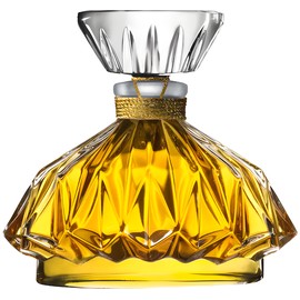 perfume Joy Parfum Baccarat Edition