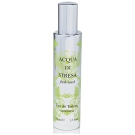 Acqua di Stresa fresh touch