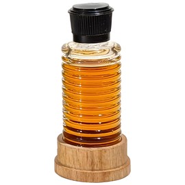 perfume Серебристая стрела (Silver Arrow)