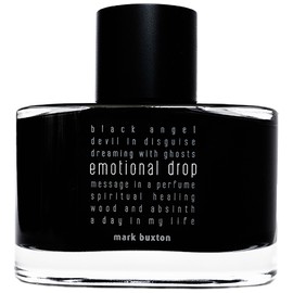 Emotional Drop