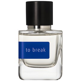 To Break