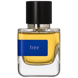 Free