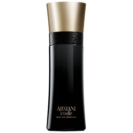 Armani Code Eau de Parfum