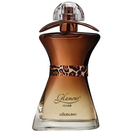 perfume Glamour Fever
