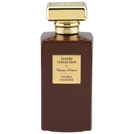 perfume Storia D'Amore