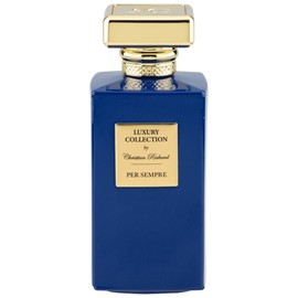 perfume Per Sempre
