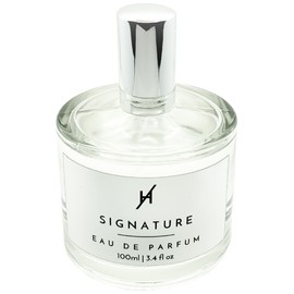 perfume Signature
