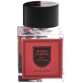 Rosengarten