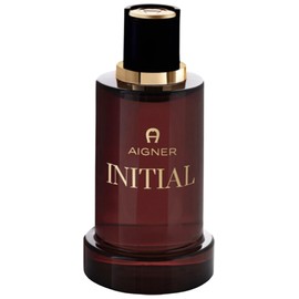 perfume Initial Eau de Parfum