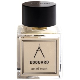 perfume Edouard