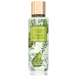 Tempting Pear Jasmine