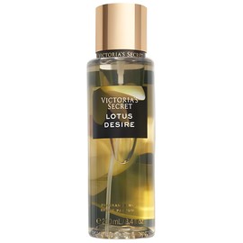 Lotus Desire