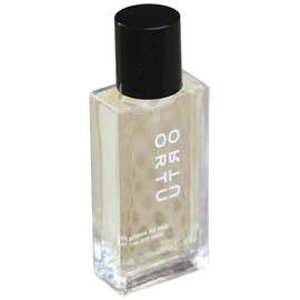 perfume Ortu