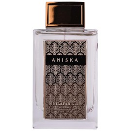 perfume Aniska