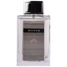 perfume Meidum