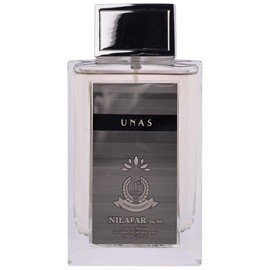 Unas