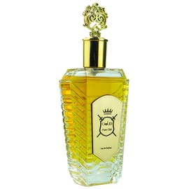 perfume Oooud Pure Old