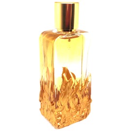 Lèche-Flamme