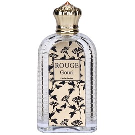 perfume Rouge Gouri