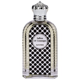 perfume Saffron Of Consuegra