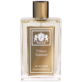 perfume Prince Summer