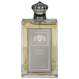 perfume Prince Victor
