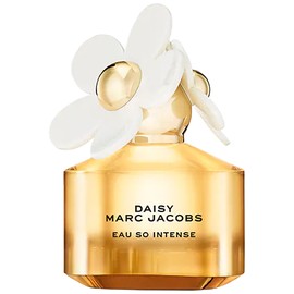 Daisy Eau So Intense