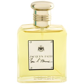 perfume Fath Pour L'Homme