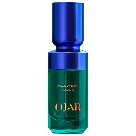 Ojar Perfumes And Colognes