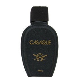 perfume Casaque