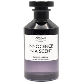 perfume Innocence In A Scent