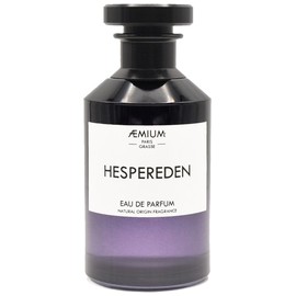 perfume Hespereden