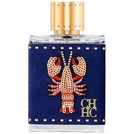 CH Men Under The Sea