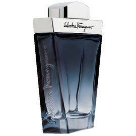 perfume Salvatore Ferragamo Subtil Pour Homme