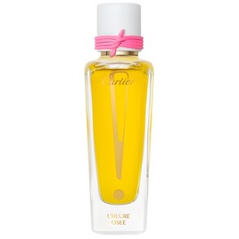 L'Heure Osee V