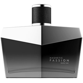 Magnetic Passion