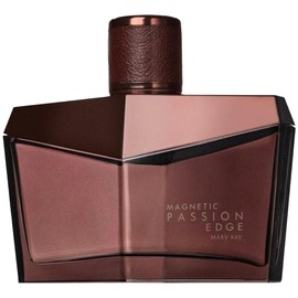 Magnetic Passion Edge