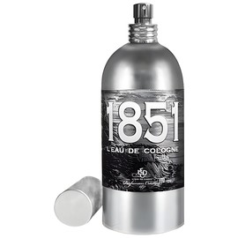 perfume L'Eau De Cassis Le Pafum Mythique