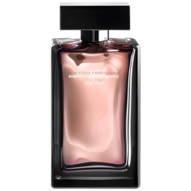 perfume Narciso Rodriguez for Her Musc Eau de Parfum Intense