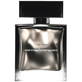 Narciso Rodriguez for Him Musk