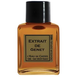 Genet